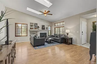 9115 W Cedar Drive #F, Lakewood, CO 80226 - Photo 3