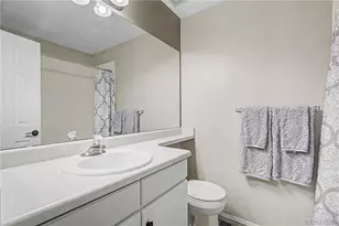 9115 W Cedar Dr, Lakewood, CO 80226 - Photo 23