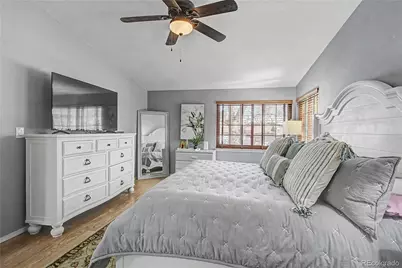 9115 W Cedar Drive #F, Lakewood, CO 80226 - Photo 11