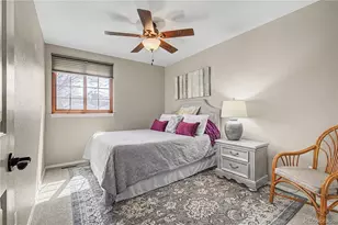 9115 W Cedar Dr, Lakewood, CO 80226 - Photo 15