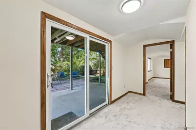 7401 S Fillmore Circle, Centennial, CO 80122 - Photo 31