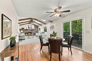 7401 S Fillmore Cir, Centennial, CO 80122 - Photo 11