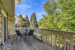 7401 S Fillmore Cir, Centennial, CO 80122 - Photo 35