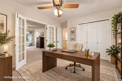 7401 S Fillmore Circle, Centennial, CO 80122 - Photo 25
