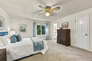 7401 S Fillmore Cir, Centennial, CO 80122 - Photo 19