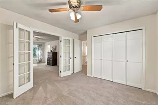 7401 S Fillmore Cir, Centennial, CO 80122 - Photo 23