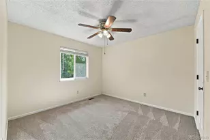 7401 S Fillmore Cir, Centennial, CO 80122 - Photo 27