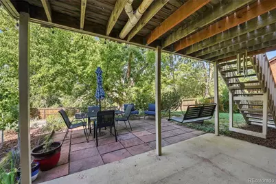 7401 S Fillmore Circle, Centennial, CO 80122 - Photo 37