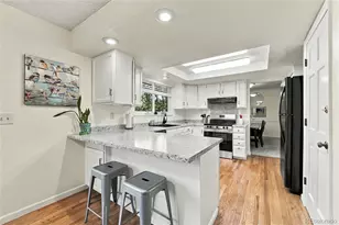 7401 S Fillmore Cir, Centennial, CO 80122 - Photo 9