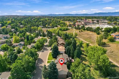 7401 S Fillmore Circle, Centennial, CO 80122 - Photo 43