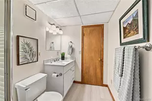 7401 S Fillmore Cir, Centennial, CO 80122 - Photo 33