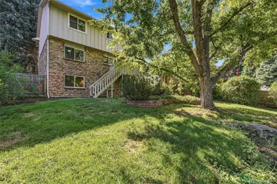 7401 S Fillmore Circle, Centennial, CO 80122 - Photo 41