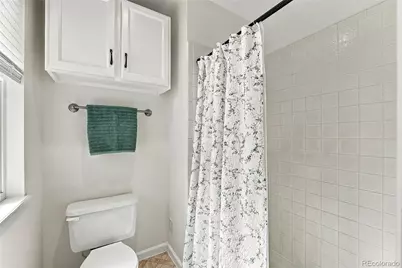 7401 S Fillmore Circle, Centennial, CO 80122 - Photo 21