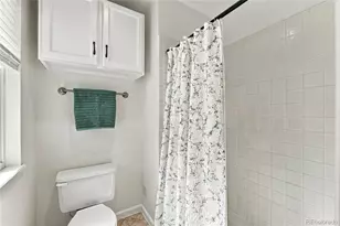 7401 S Fillmore Cir, Centennial, CO 80122 - Photo 21