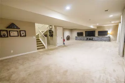 15753 Elizabeth Circle W, Thornton, CO 80602 - Photo 27
