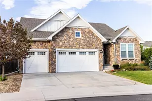 15753 Elizabeth Cir W, Thornton, CO 80602 - Photo 1