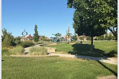 15753 Elizabeth Circle W, Thornton, CO 80602 - Photo 31