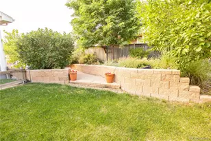 15753 Elizabeth Cir W, Thornton, CO 80602 - Photo 3