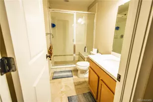 15753 Elizabeth Cir W, Thornton, CO 80602 - Photo 25