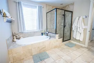 15753 Elizabeth Cir W, Thornton, CO 80602 - Photo 15
