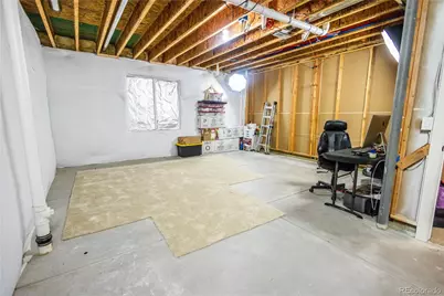 15753 Elizabeth Circle W, Thornton, CO 80602 - Photo 23