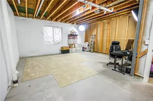 15753 Elizabeth Cir W, Thornton, CO 80602 - Photo 23