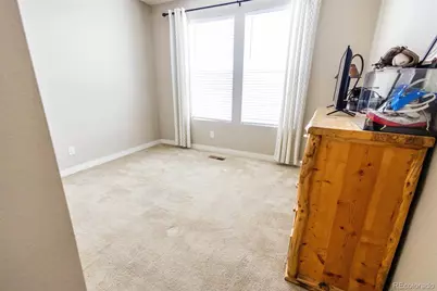 15753 Elizabeth Circle W, Thornton, CO 80602 - Photo 7