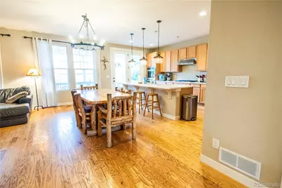 15753 Elizabeth Circle W, Thornton, CO 80602 - Photo 9