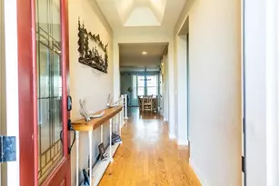 15753 Elizabeth Cir W, Thornton, CO 80602 - Photo 5