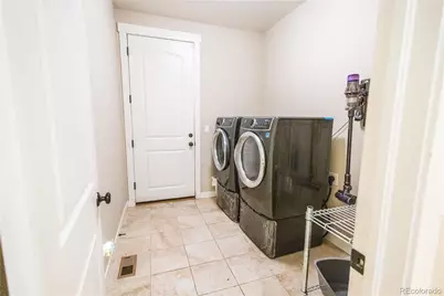 15753 Elizabeth Circle W, Thornton, CO 80602 - Photo 19