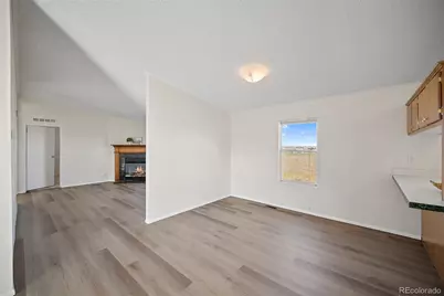 15125 Ewing Court, Peyton, CO 80831 - Photo 19