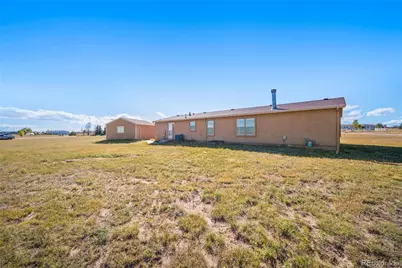 15125 Ewing Court, Peyton, CO 80831 - Photo 35