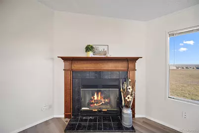 15125 Ewing Court, Peyton, CO 80831 - Photo 27