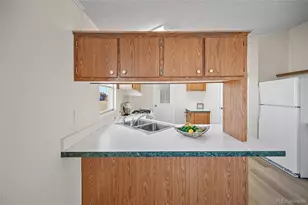 15125 Ewing Ct, Peyton, CO 80831 - Photo 21