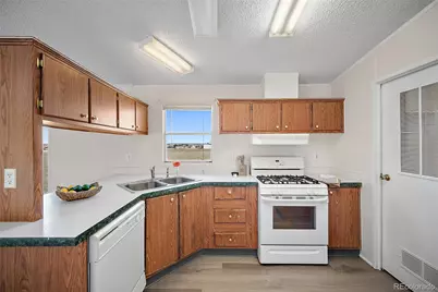 15125 Ewing Court, Peyton, CO 80831 - Photo 23