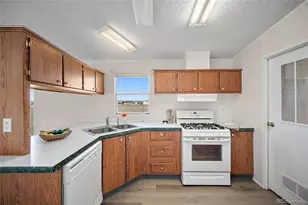 15125 Ewing Ct, Peyton, CO 80831 - Photo 23