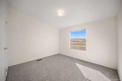 15125 Ewing Court, Peyton, CO 80831 - Photo 31