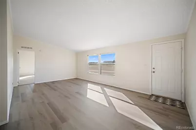 15125 Ewing Court, Peyton, CO 80831 - Photo 7