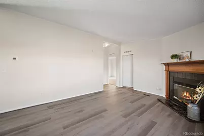 15125 Ewing Court, Peyton, CO 80831 - Photo 25