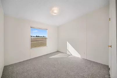 15125 Ewing Court, Peyton, CO 80831 - Photo 29