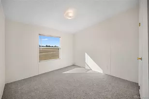 15125 Ewing Ct, Peyton, CO 80831 - Photo 29