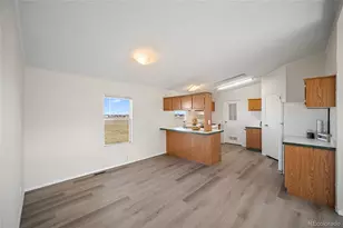 15125 Ewing Ct, Peyton, CO 80831 - Photo 17