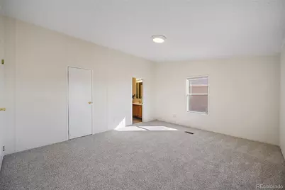 15125 Ewing Court, Peyton, CO 80831 - Photo 11