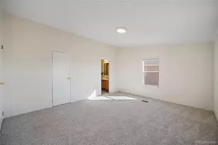 15125 Ewing Ct, Peyton, CO 80831 - Photo 11