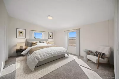 15125 Ewing Court, Peyton, CO 80831 - Photo 9