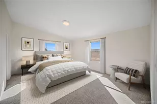 15125 Ewing Ct, Peyton, CO 80831 - Photo 9