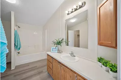 15125 Ewing Court, Peyton, CO 80831 - Photo 13