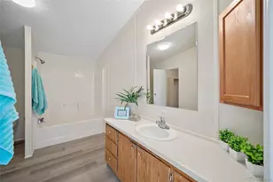 15125 Ewing Ct, Peyton, CO 80831 - Photo 13