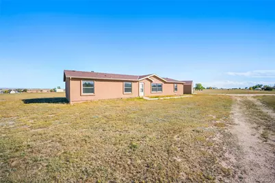 15125 Ewing Court, Peyton, CO 80831 - Photo 3