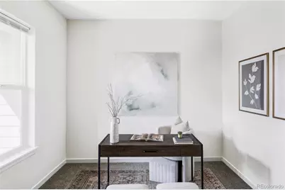 2862 S Galapago Court, Englewood, CO 80110 - Photo 17